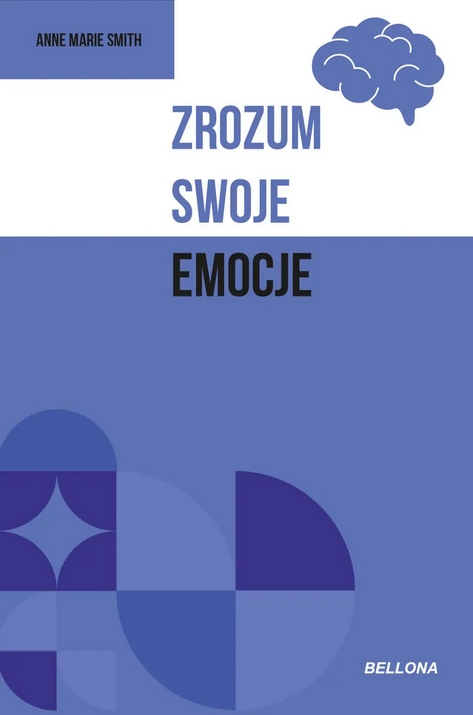 <img src='https://webimage.pl/pics/246/0/d9788311180062.png'>