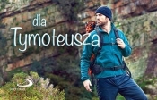 Imiona - Dla Tymoteusza - Opracowanie zbiorowe