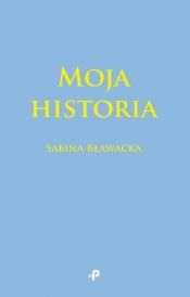 Moja historia