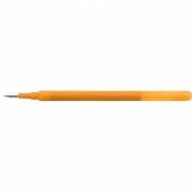 Pióro kulkowe Pilot Frixion (PIBL-FR7-AO)