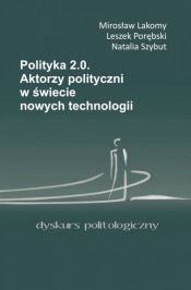 Polityka 2.0