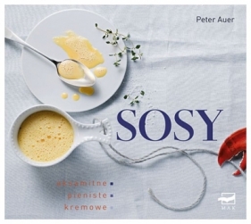 Sosy - Auer Peter