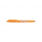 Pióro kulkowe Pilot Frixion (PIBL-FR7-AO)