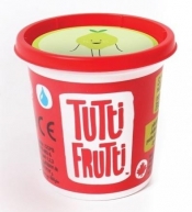 Tutti Frutti Pachnąca ciastolina 128g Limonka