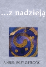 Z NADZIEJĄ KIESZONKOWA TW - Opracowanie zbiorowe