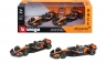 Formula (Without Helmet & Plastic Stand) 1:43