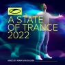 A State Of Trance 2022 (2 CD Digipack)