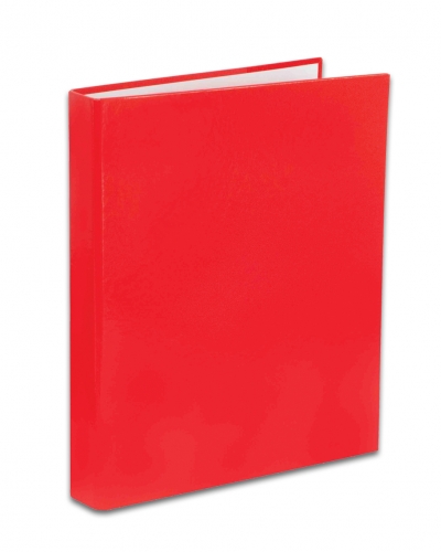 <img src='https://webimage.pl/pics/246/1/d5906910811246.jpg'>