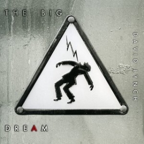 The Big Dream (Vinyl)