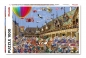 Puzzle 1000: Ruyer, Aukcja Win (5512)