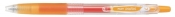 Długopis żelowy Pilot Pop'lol apricot (BL-PL-7-AO)