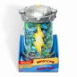 Superthings Kazoom Power Carry Case kapsuła do przechowywania