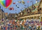 Puzzle 1000: Ruyer, Aukcja Win (5512)
