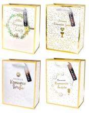 Torba QPM Komunia
