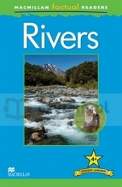 MFR 4: Rivers