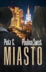  Miasto
