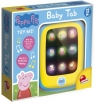  Peppa Pig Baby Tab