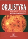 Okulistyka Podstawy kliniczne