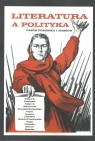 Literatura a polityka Casus Pomorza i Kaszub