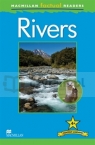 MFR 4: Rivers