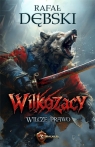  Wilkozacy T.1 Wilcze Prawo