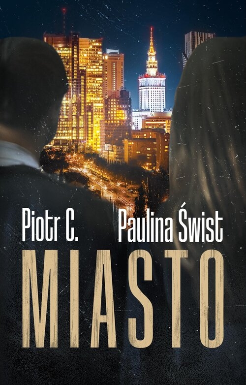 <img src='https://webimage.pl/pics/246/2/d03846C.jpg' style='height:440px' /> Miasto