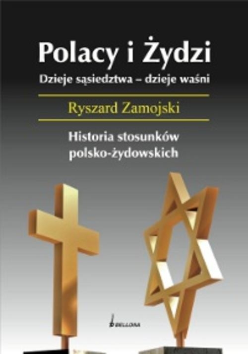 Polacy i Żydzi