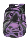 Coolpack, Plecak Pick - Amethyst (F099892)