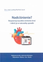 Nadciśnienie? - Ludwig M. Jacob