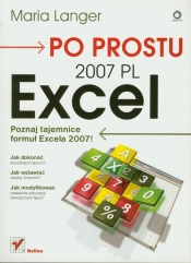 Po prostu Excel 2007 PL