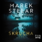 Skrucha (Audiobook) - Marek Stelar