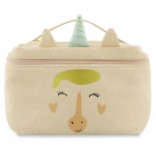 Termiczna torba Lunch Box