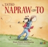 Tatko napraw to /No Bell/ Dimity Powell