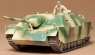 TAMIYA German Jagdpanzer IV Lang (35088)