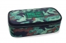 Saszetka Patio CoolPack CAMO FUSION green (B63095)