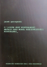 C:\>Czym jest wirtualność Matrix jako model rzeczywistości wirtualnej_