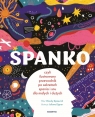 Spanko Wendy Bjazevich, Juliana Eigner