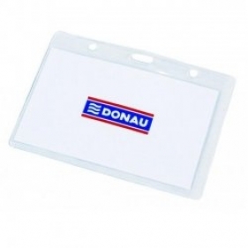 Identyfikatory Donau 102x64 (8343001PL-00) Op.50 szt