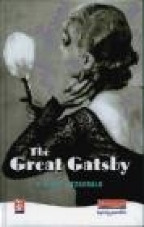 The Great Gatsby Francis Scott Fitzgerald