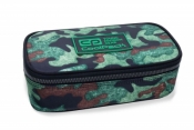 Saszetka Patio CoolPack CAMO FUSION green (B63095)