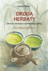 Droga herbaty