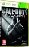 Call of Duty Black Ops 2 XBOX 360 .