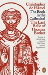 The Book in the Cathedral Christopher de Hamel