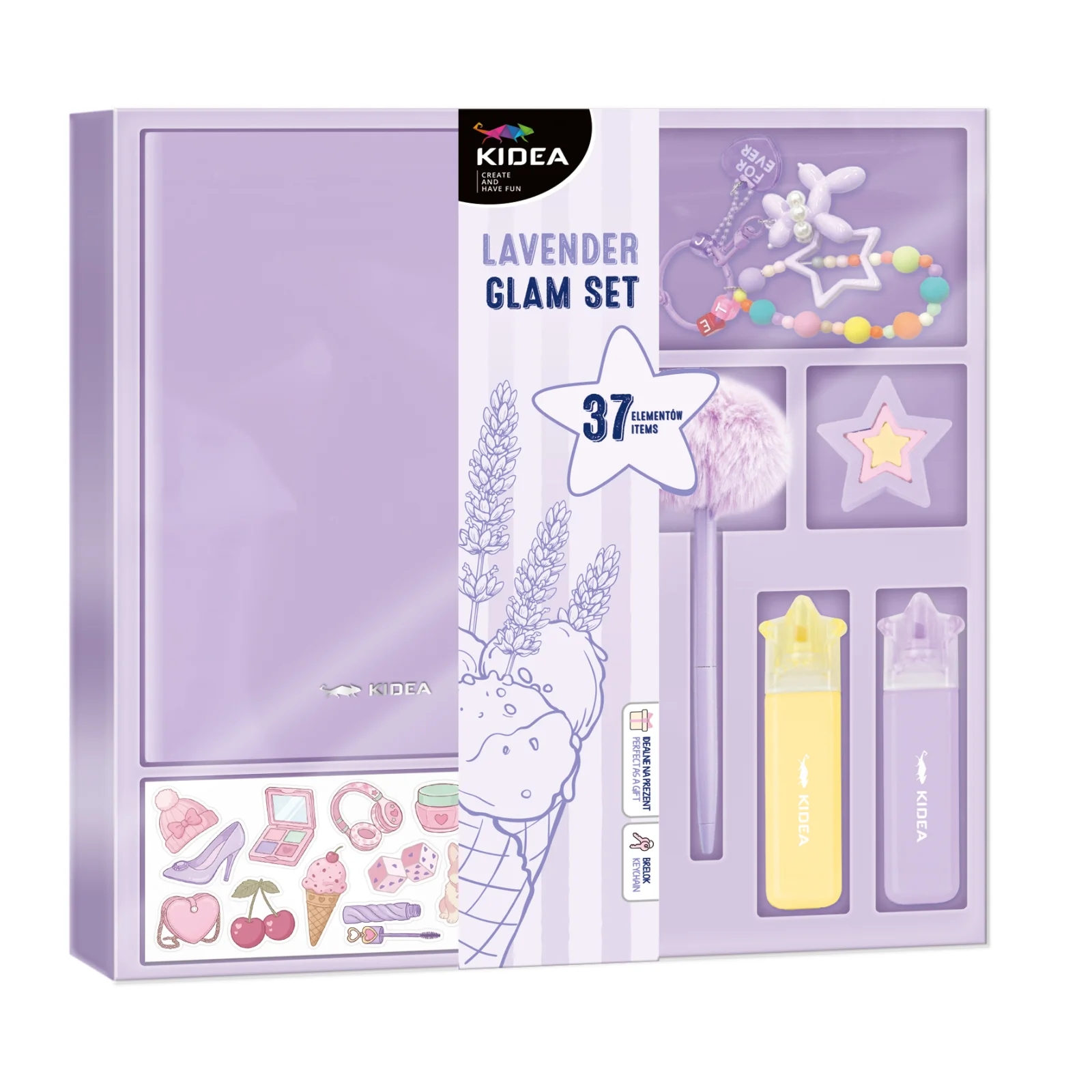 <img src='https://webimage.pl/pics/246/4/d5906601704246.png'>