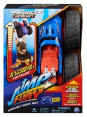 Samochód Skakający Air Hogs Jump Fury (6060398)