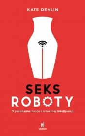 Seksroboty.