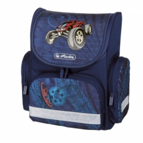 Tornister Mini Roadstar