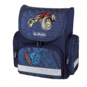 Tornister Mini Roadstar