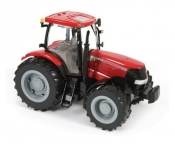 Traktor Case IH 210 Puma Big Farm czerwony (42424) - <br />