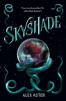 Skyshade Alex Aster